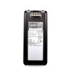 Aviation Walkie Talkie ICOM IC-A25N/C  Li-ion Battery BP-288 Rechargeable Batteries 2350mAh