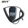 Original QYT Speaker Microphone suitable for QYT KT-9900 Radio PTT Mic