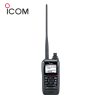 ICOM IC-R15 New Multi functional Bluetooth Receiver - Image 2