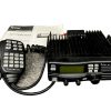 ICOM IC-V8000 75W VHF Marine Mobile Radio Vehicle Mounted FM TRANSCEIVER - Image 4