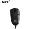 Original QYT Speaker Microphone suitable for QYT KT-9900 Radio PTT Mic - Image 2