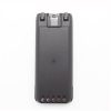 Aviation Walkie Talkie ICOM IC-A25N/C  Li-ion Battery BP-288 Rechargeable Batteries 2350mAh - Image 2