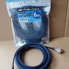 Original 2D6MP-ML Cable Feeder 6 Meters Long - Image 2