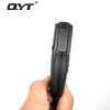 Original QYT Speaker Microphone suitable for QYT KT-9900 Radio PTT Mic - Image 3