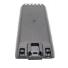 Aviation Walkie Talkie ICOM IC-A25N/C  Li-ion Battery BP-288 Rechargeable Batteries 2350mAh - Image 3