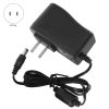 For ICOM F3400D F4400D F7010 F7020 Desktop Charger Fast Charging Dock with adaptor - Image 4