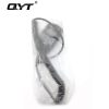 Original QYT Speaker Microphone suitable for QYT KT-9900 Radio PTT Mic - Image 5