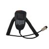 Original QYT Speaker Microphone suitable for QYT KT-9900 Radio PTT Mic - Image 6