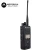 Motorola DP4800 MOTOTRBO DP4801 Digital Handheld Walkie Talkie