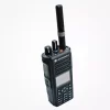 Motorola DP4800 MOTOTRBO DP4801 Digital Handheld Walkie Talkie - Image 2