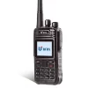 BFDX BF-PD780 5W 5KM /BF-PD118 10KM Digital Walkie Talkie Handheld Transceiver IP68 Waterproof with LCD Screen - Image 2