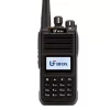 BFDX BF-PD780 5W 5KM /BF-PD118 10KM Digital Walkie Talkie Handheld Transceiver IP68 Waterproof with LCD Screen - Image 3