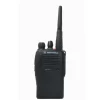 Cheap Motorola GP344 403-470MHz / 450-527 MHz Two way Radio
