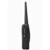 Cheap Motorola GP344 403-470MHz / 450-527 MHz Two way Radio - Image 2