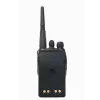 Cheap Motorola GP344 403-470MHz / 450-527 MHz Two way Radio - Image 3