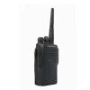 Cheap Motorola GP344 403-470MHz / 450-527 MHz Two way Radio - Image 4