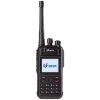 BFDX BF-PD780 5W 5KM /BF-PD118 10KM Digital Walkie Talkie Handheld Transceiver IP68 Waterproof with LCD Screen - Image 5