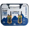 Motorola T80EX Waterproof License-Free Residential Portable Amateur Radio - Image 4