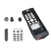 PMLN4773 Replace Front Cover Case Kit Refurbished for for Motorola XTS2500 XTS2500I XTS2250 M3 Radios - Image 6