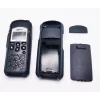 Set Front Cover Case Housing + Back Case + Battery Cover Shell for Motorola DTR650 DTR620 DTR550 Walkie Talkie - Image 3