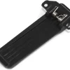 10pcs KBH-10 Belt Clip for KENWOOD TK-3206 TK-2206 TH-D7 TH-F6 TH-F7 TK-2207 TK-2307 TK-2212 TK-3402 TK-2406 TK-3301 Radio - Image 4
