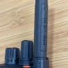 MOTOROLA MTP3250 TETRA Portable Two way Radio 350-430MHz - Image 5