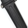 10pcs KBH-10 Belt Clip for KENWOOD TK-3206 TK-2206 TH-D7 TH-F6 TH-F7 TK-2207 TK-2307 TK-2212 TK-3402 TK-2406 TK-3301 Radio - Image 2