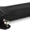10pcs KBH-10 Belt Clip for KENWOOD TK-3206 TK-2206 TH-D7 TH-F6 TH-F7 TK-2207 TK-2307 TK-2212 TK-3402 TK-2406 TK-3301 Radio - Image 5