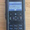MOTOROLA MTP3250 TETRA Portable Two way Radio 350-430MHz - Image 3