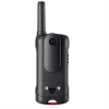 A pair Motorola TLKR T60 Two way Radio Portable Business Hotel Civilian Mini  license-free - Image 2