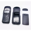 Set Front Cover Case Housing + Back Case + Battery Cover Shell for Motorola DTR650 DTR620 DTR550 Walkie Talkie - Image 2