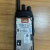 MOTOROLA MTP3250 TETRA Portable Two way Radio 350-430MHz - Image 2