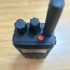 MOTOROLA MTP3250 TETRA Portable Two way Radio 350-430MHz - Image 6