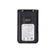 Original Battery with Belt Clip for Linton LD-6100 Double PTT DMR Digital Dual Band Ham Radio Lithium Battery 2000mAh 7.4V DC - Image 5
