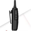 Baofeng UV-29 Pro Max Walkie Talkie Three Bands Wireless Frequency Copy-1.77 inch LCD   High Capacity FM Two Way Ham Radio 999CH Wirless Copy Frequency NOAA - Image 3