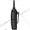 Baofeng UV-29 Pro Max Walkie Talkie Three Bands Wireless Frequency Copy-1.77 inch LCD   High Capacity FM Two Way Ham Radio 999CH Wirless Copy Frequency NOAA - Image 4