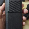 MOTOROLA™GP 88 Handheld Two  Way  Radio Professional Walkie Talkie