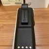 MOTOROLA™GP 88 Handheld Two  Way  Radio Professional Walkie Talkie - Image 5