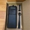 MOTOROLA™GP 88 Handheld Two  Way  Radio Professional Walkie Talkie - Image 2
