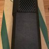 MOTOROLA™GP 88 Handheld Two  Way  Radio Professional Walkie Talkie - Image 4