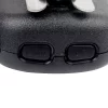 YAESU MH-48A6J DTMF Microphone for YAESU FT-8800R FT-8900R FT-7900R FT-1807 FT-7800R FT-2900R FT-1900R FT-1500M FT-8500M - Image 6