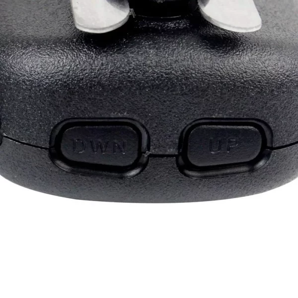 FREE SHIPPING MH-48 MH-48A6J DTMF Microphone for YAESU Transceiver FTM-3100 FTM-3200D FTM-100D FTM-400DR/XDR FTM-7250D FT-2980R Mobile Radios - Image 5