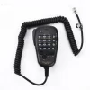 YAESU MH-48A6J DTMF Microphone for YAESU FT-8800R FT-8900R FT-7900R FT-1807 FT-7800R FT-2900R FT-1900R FT-1500M FT-8500M - Image 2