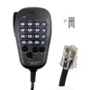 YAESU MH-48A6J DTMF Microphone for YAESU FT-8800R FT-8900R FT-7900R FT-1807 FT-7800R FT-2900R FT-1900R FT-1500M FT-8500M - Image 3