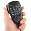 YAESU MH-48A6J DTMF Microphone for YAESU FT-8800R FT-8900R FT-7900R FT-1807 FT-7800R FT-2900R FT-1900R FT-1500M FT-8500M