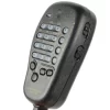 YAESU MH-48A6J DTMF Microphone for YAESU FT-8800R FT-8900R FT-7900R FT-1807 FT-7800R FT-2900R FT-1900R FT-1500M FT-8500M - Image 5