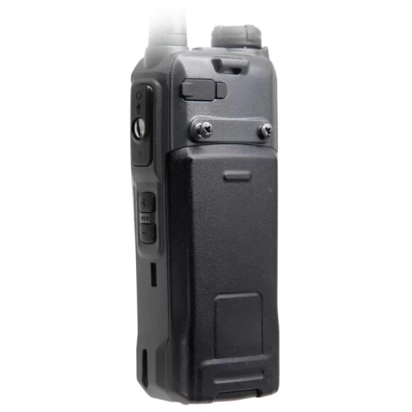 10pcs/lot Battery for BLN-5i for EADS Airbus Cassidian TH9 THR9 THR9i THR9+ Tetra Radio Replacement for BLN-6 BLN-6L - Image 6