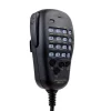YAESU MH-48A6J DTMF Microphone for YAESU FT-8800R FT-8900R FT-7900R FT-1807 FT-7800R FT-2900R FT-1900R FT-1500M FT-8500M - Image 4