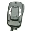 WOUXUN PTT Hand Microphone for KG-UVD1P UV6D 8D Plus KG9D Baofeng Kenwood Ham Radio Accessory Speaker Mini Mic - Image 3