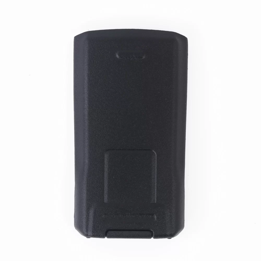 10Packs 3000mAh 3.7V 11.1Wh Replacement Lithium-Ion Battery for BLN-5i for EADS Airbus Cassidian TH9 THR9 THR9i THR9+ Tetra Radio Replacement for BLN-6 BLN-6L - Image 5